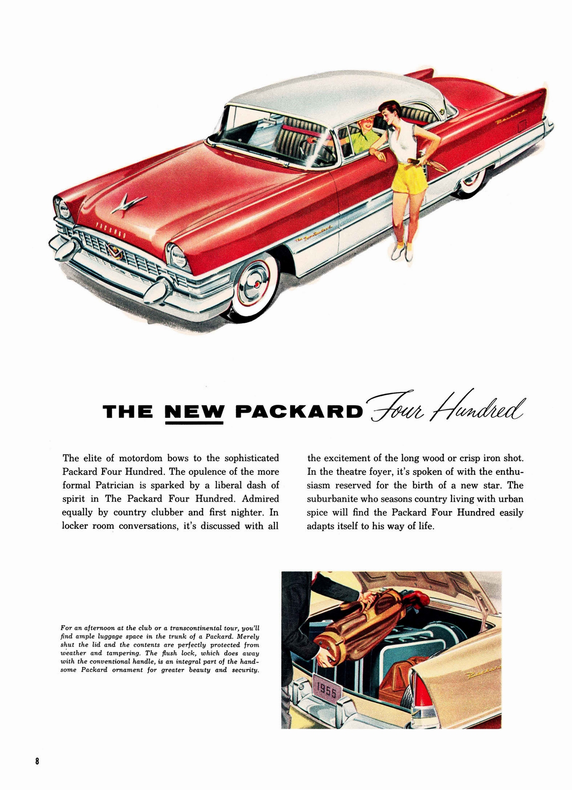 n_1955 Packard Full Line Prestige (Exp)-08.jpg